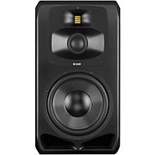 ADAM Audio S5V Premium Vertical mid-field Monitor, 3-way 12" woofer