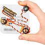 Open-Box 920D Custom S5W-HSS-1T Wiring Harness Upgrade Condition 1 - Mint