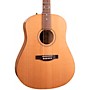 Seagull S6 1982 Reissue Dreadnought Acoustic Guitar Natural