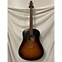 Used Seagull S6 Acoustic Guitar 3 Color Sunburst