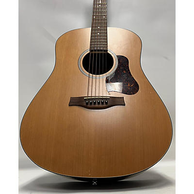 Seagull S6 Acoustic Guitar