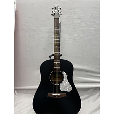 Seagull S6 Classic AE Acoustic Electric Guitar
