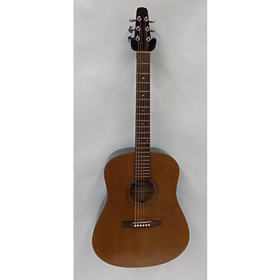 Seagull S6 ORIGINAL Acoustic Guitar