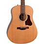 Open-Box Seagull S6 Original Acoustic Guitar Condition 2 - Blemished Natural 197881087951