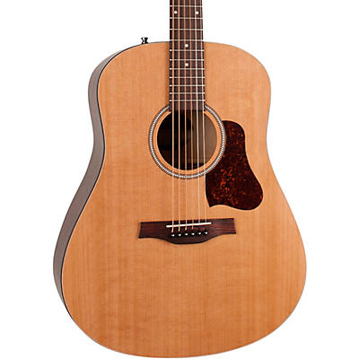 Seagull S6 Original Acoustic Guitar