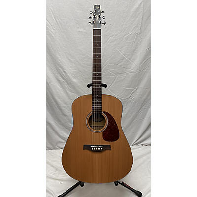 Seagull S6 Original Acoustic Guitar