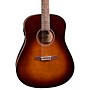 Open-Box Seagull S6 Original Presys II Dreadnought Acoustic-Electric Guitar Condition 1 - Mint Burnt Umber