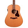 Open-Box Seagull S6 Original SLIM Presys II Dreadnought Acoustic-Electric Guitar Condition 2 - Blemished Natural 197881482480
