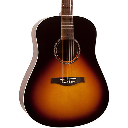 S6 Spruce GT Acoustic Guitar
