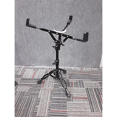 Mapex S600 Snare Stand