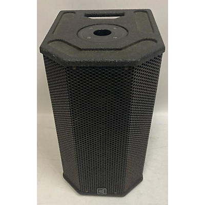 Carvin S600 Stage Mate Powered Speaker