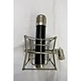 Used Charter Oak Acoustics S600 Tube Microphone