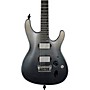 Ibanez S61AL Axion Label Electric Guitar Black Mirage Gradation Low Gloss