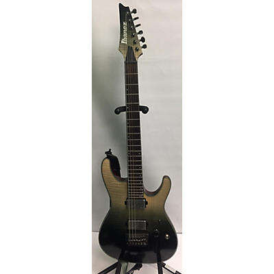 Ibanez S61AL Solid Body Electric Guitar