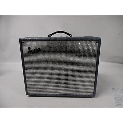 Supro S6420Thunderbolt Guitar Power Amp