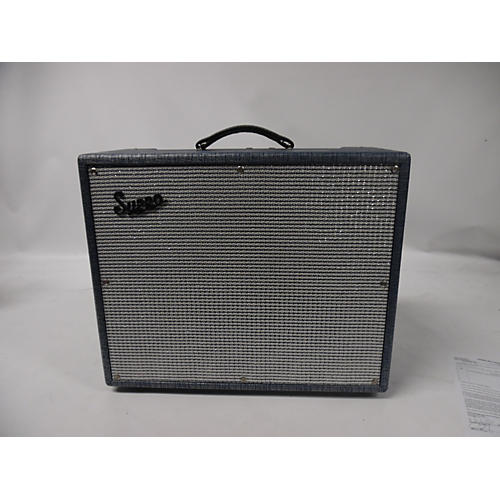 Supro S6420Thunderbolt Guitar Power Amp