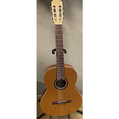 Kremona S65C Classical Acoustic Guitar