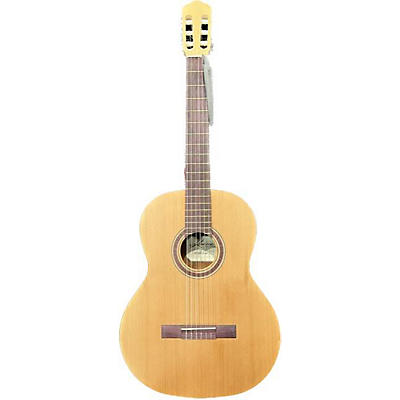 Kremona S65C Classical Acoustic Guitar