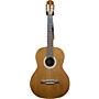 Used Kremona S65C Classical Acoustic Guitar Natural