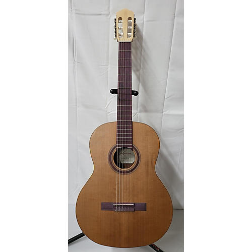 Kremona S65C Classical Acoustic Guitar Natural