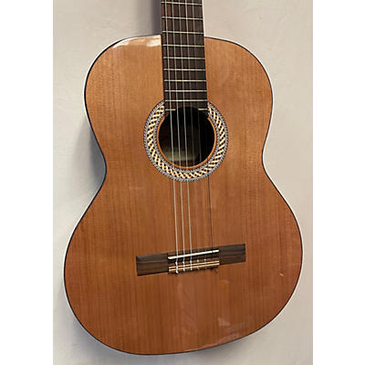 Kremona S65C Classical Acoustic Guitar