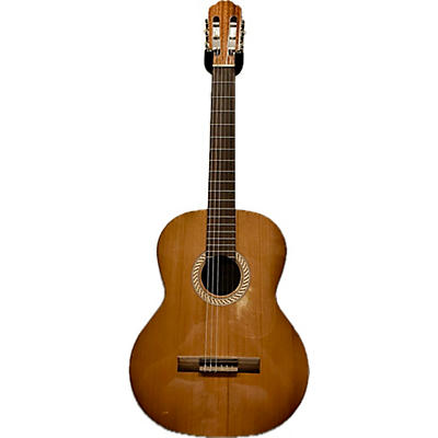 Kremona S65C Classical Acoustic Guitar