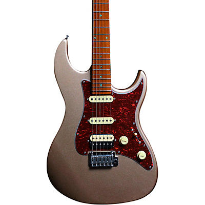 Sire S7 Electric Guitar