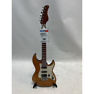 SIRE S7 Larry Carlton FM Solid Body Electric Guitar