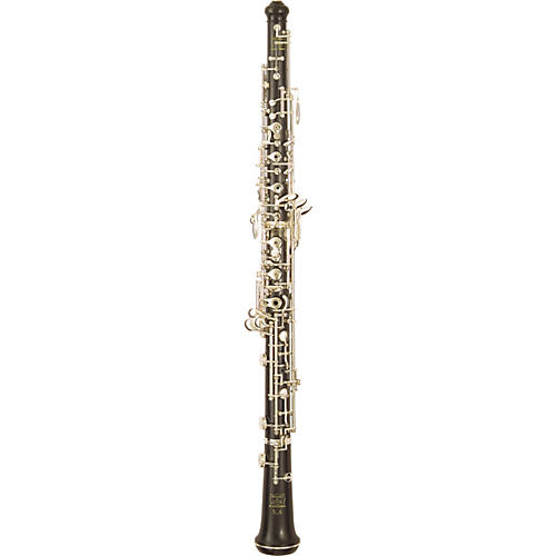 S7 Professional Oboe