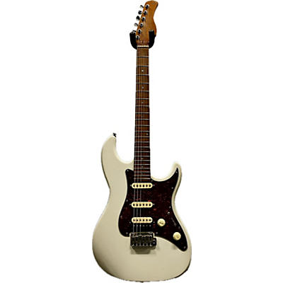 Sire S7 Solid Body Electric Guitar