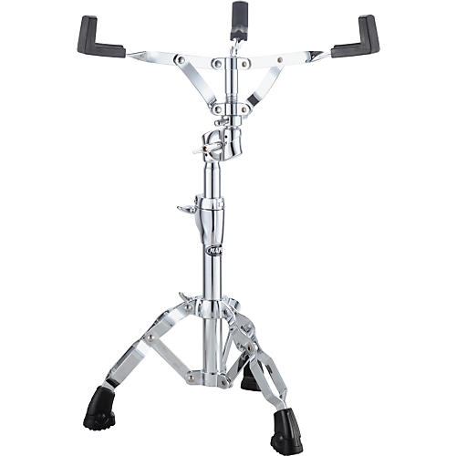 S700 Snare Drum Stand