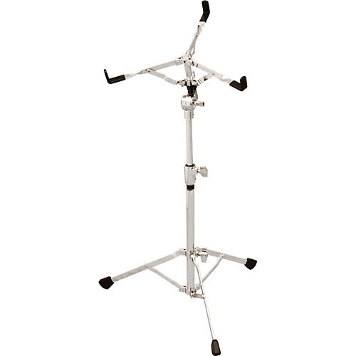 S700L Tall Snare Drum Stand