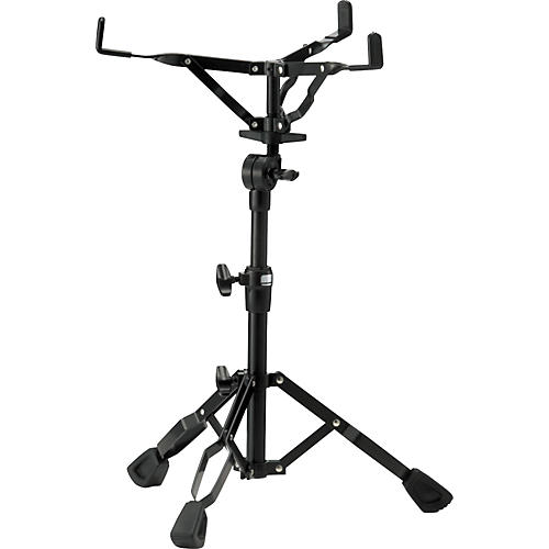 S70W Double-Braced Snare Drum Stand