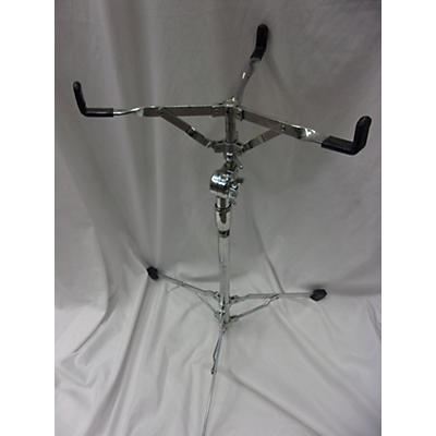 Pearl S710 CONCERT Snare Stand