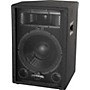 Open-Box Phonic S712 12
