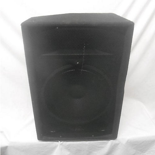 Phonic S715 Unpowered Speaker