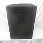 Used Phonic S715 Unpowered Speaker