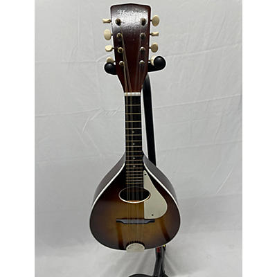 Harmony S72 MANDOLIN Mandolin