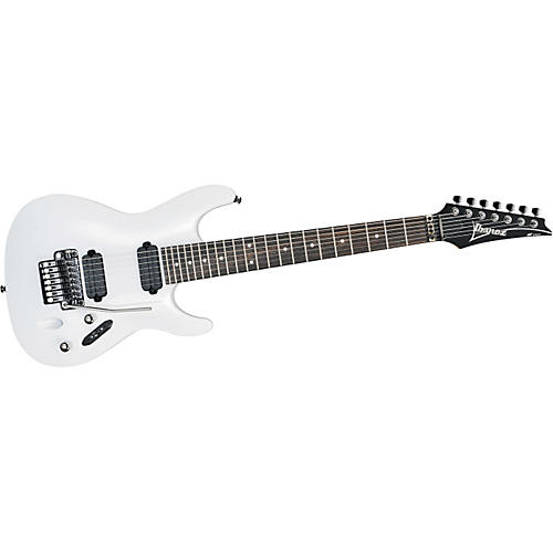 S7320 7-String Electric Guitar