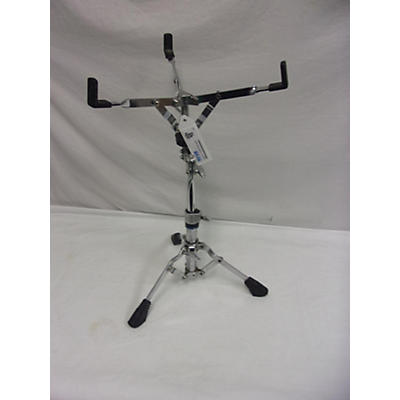 Yamaha S740 Single Braced Snare Stand