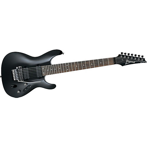 S7420 7-String Electric Guitar