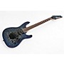 Open-Box Ibanez S770 Standard Electric Guitar Condition 3 - Scratch and Dent Cosmic Blue Frozen Matte 197881149833