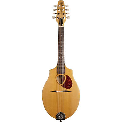 Seagull S8 Mandolin SG