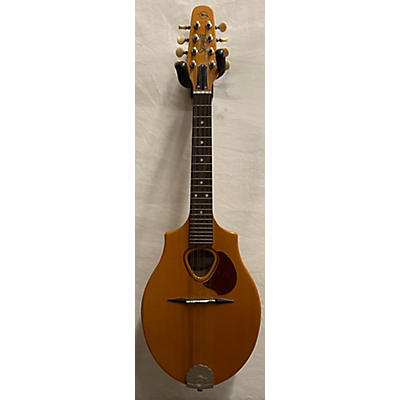 Seagull S8 Mandolin