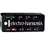 Open-Box Electro-Harmonix S8 Multi-Output Power Supply Condition 1 - Mint