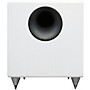 Audioengine S8 Powered 8