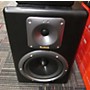 Used Tapco S8 Powered Monitor
