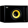 Open-Box KRK S8.4 8