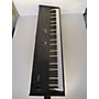 Used Yamaha S80 Portable Keyboard