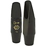 Open-Box Selmer Paris S80 Series Alto Saxophone Mouthpiece Condition 2 - Blemished C** 194744173967